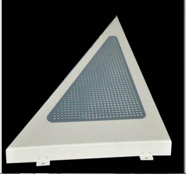 外墻鋁單板幕墻  外墻鋁單板幕墻廠家批發(fā)  外墻鋁單板幕墻生產(chǎn)廠家  外墻鋁單板幕墻供應報價