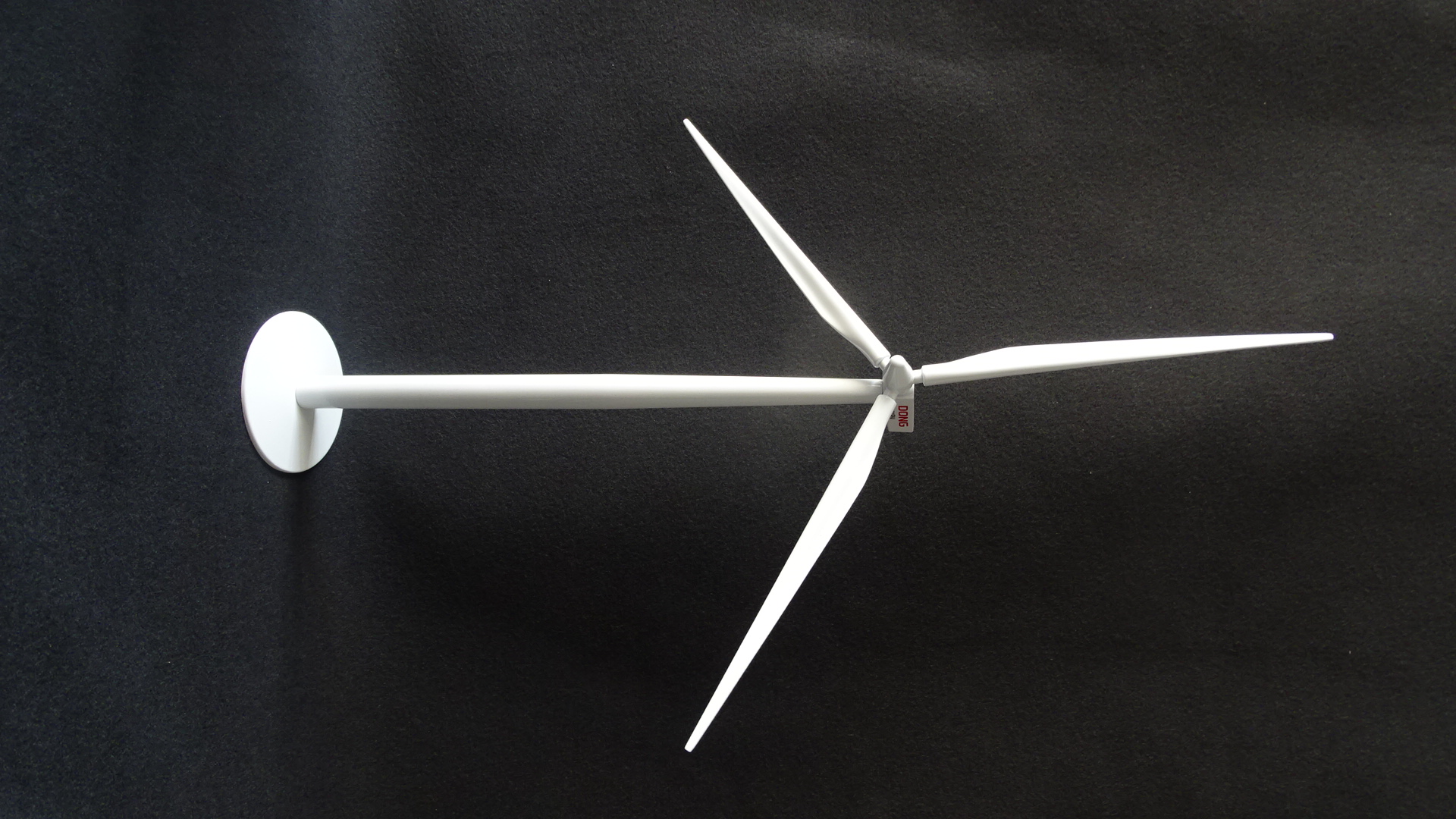 風車 風車報價 風車供應商 風車生產廠家