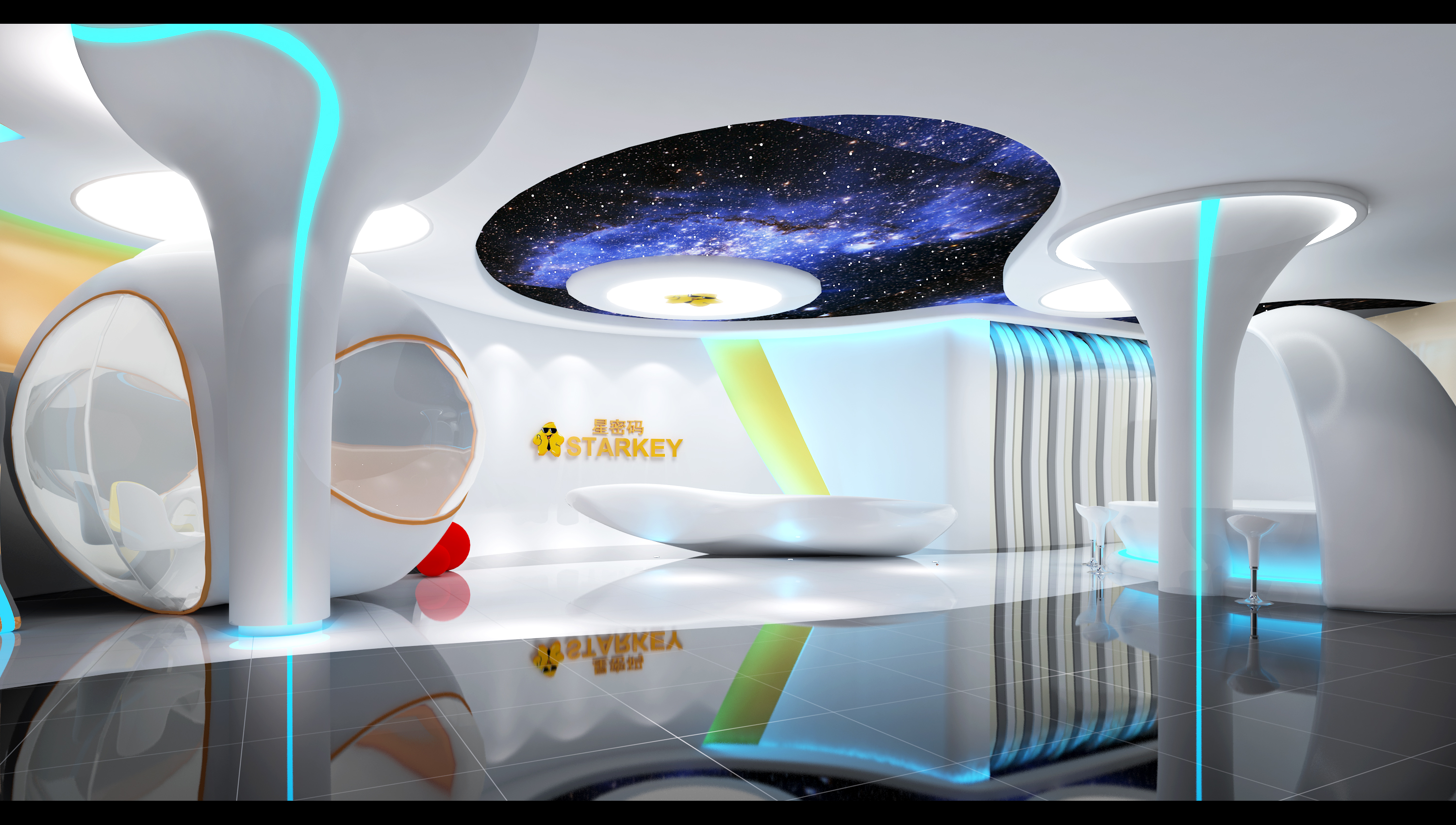 宣城GRG吊頂GRG裝飾材料