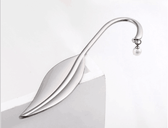 針扣 針扣價(jià)格 針扣批發(fā) 針扣供應(yīng)商 針扣生產(chǎn)廠家