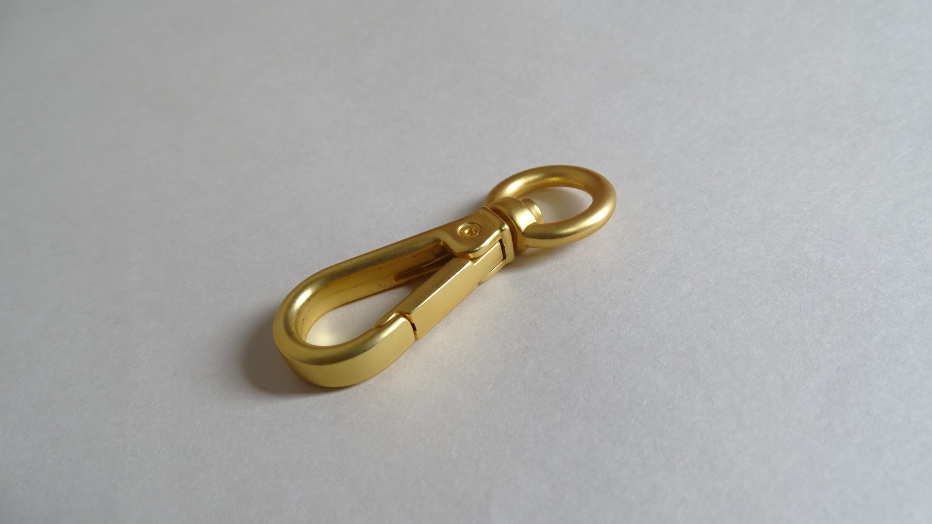 全銅鎖匙扣 全銅鎖匙扣生產(chǎn)廠家  全銅鎖匙扣批發(fā) 全銅鎖匙扣價格