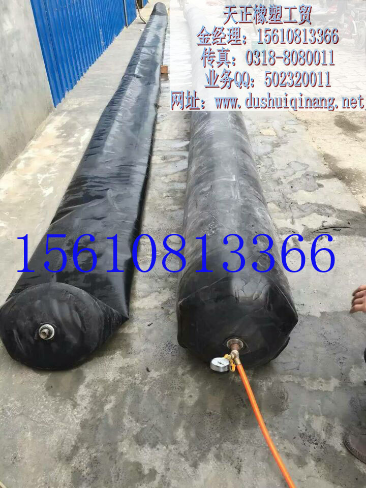 空心板芯模的優(yōu)勢