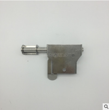 中鎖牌插銷 插銷鎖 中鎖牌插銷報(bào)價(jià) 不銹鋼廠家直銷  優(yōu)惠價(jià)格