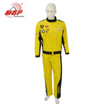 汽車工作服 汽車工作服價(jià)格 汽車工作服定制 汽車工作服廠家