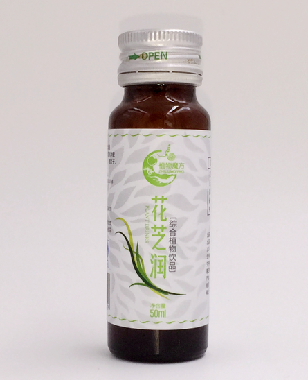 綜合酵素袋裝飲品代加工廠家優(yōu)質純正酵素果汁袋裝飲料加工廠