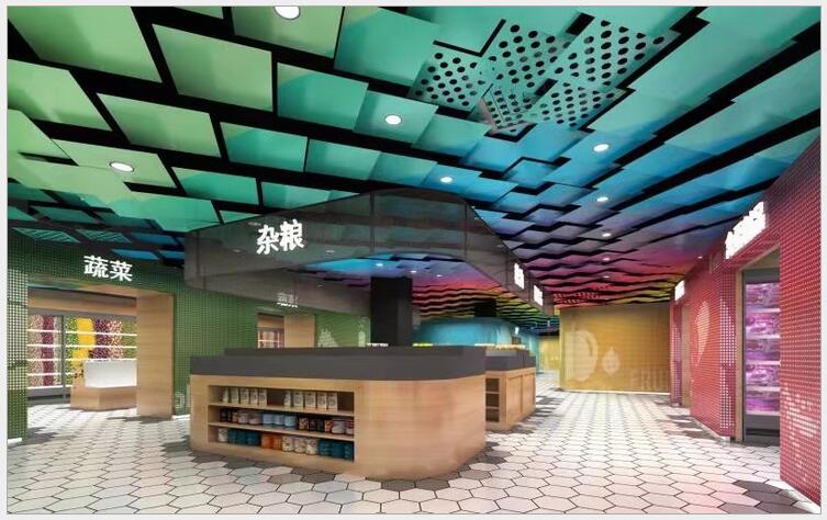 漸變色鋁單板   佛山漸變色鋁單板廠家   佛山漸變色鋁單板廠家供應(yīng)  佛山漸變色鋁單板*