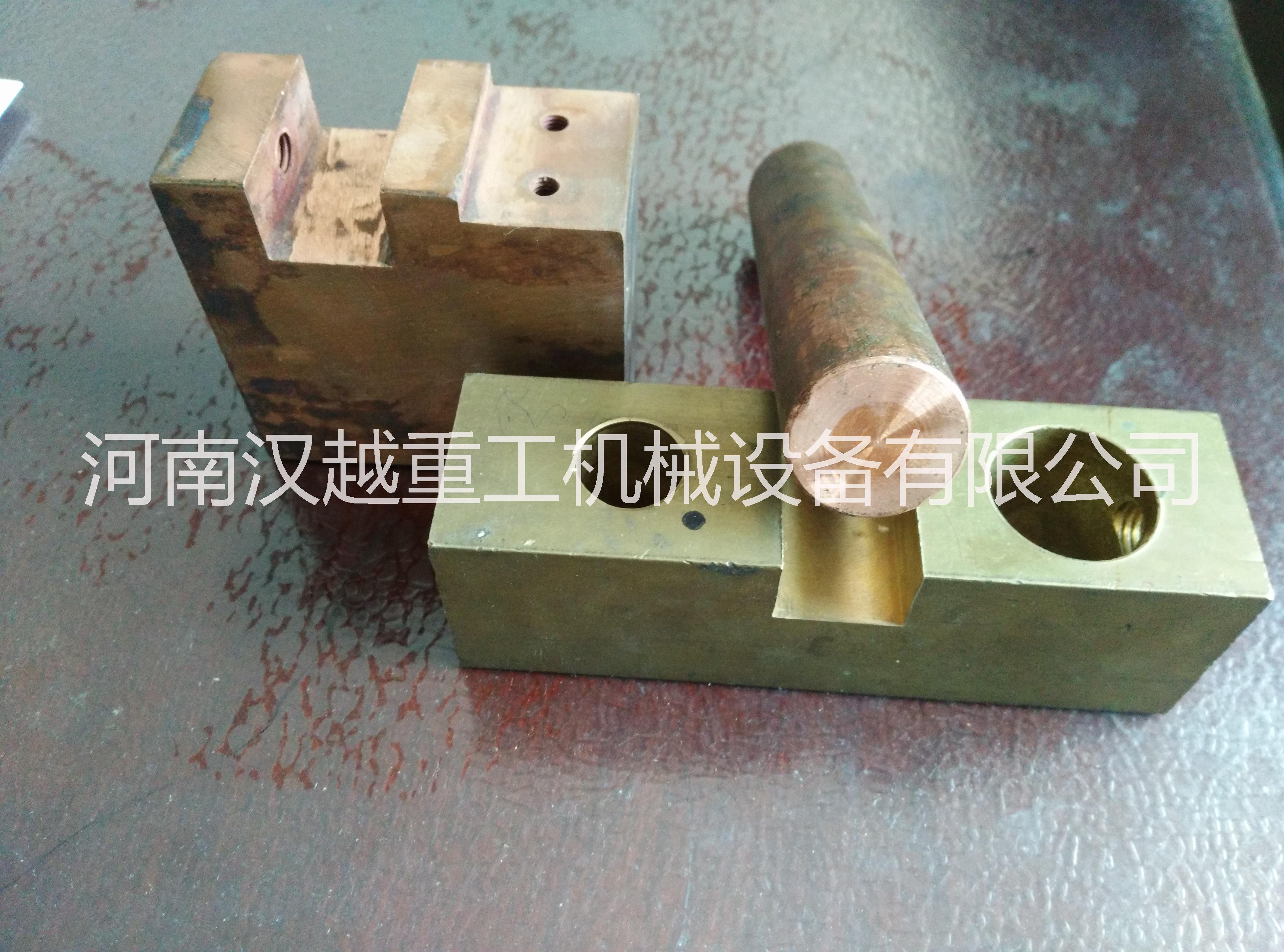 建筑用鋼筋網(wǎng)排焊機(jī)型號(hào)齊全 全自動(dòng)鋼筋網(wǎng)排焊機(jī)廠家