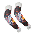 騎行袖套 騎行袖套大量出售 騎行袖套批發(fā) 騎行袖套生產(chǎn)廠家