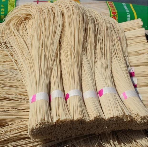 河南南陽新野純手工空心面精裝禮品