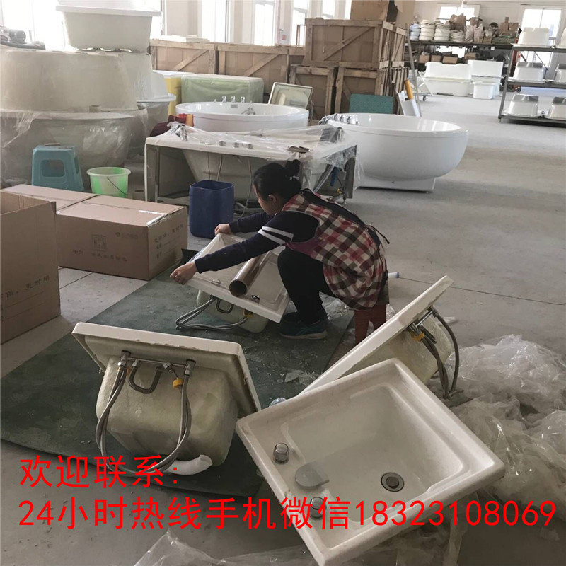 重慶貴妃缸生產(chǎn)廠家