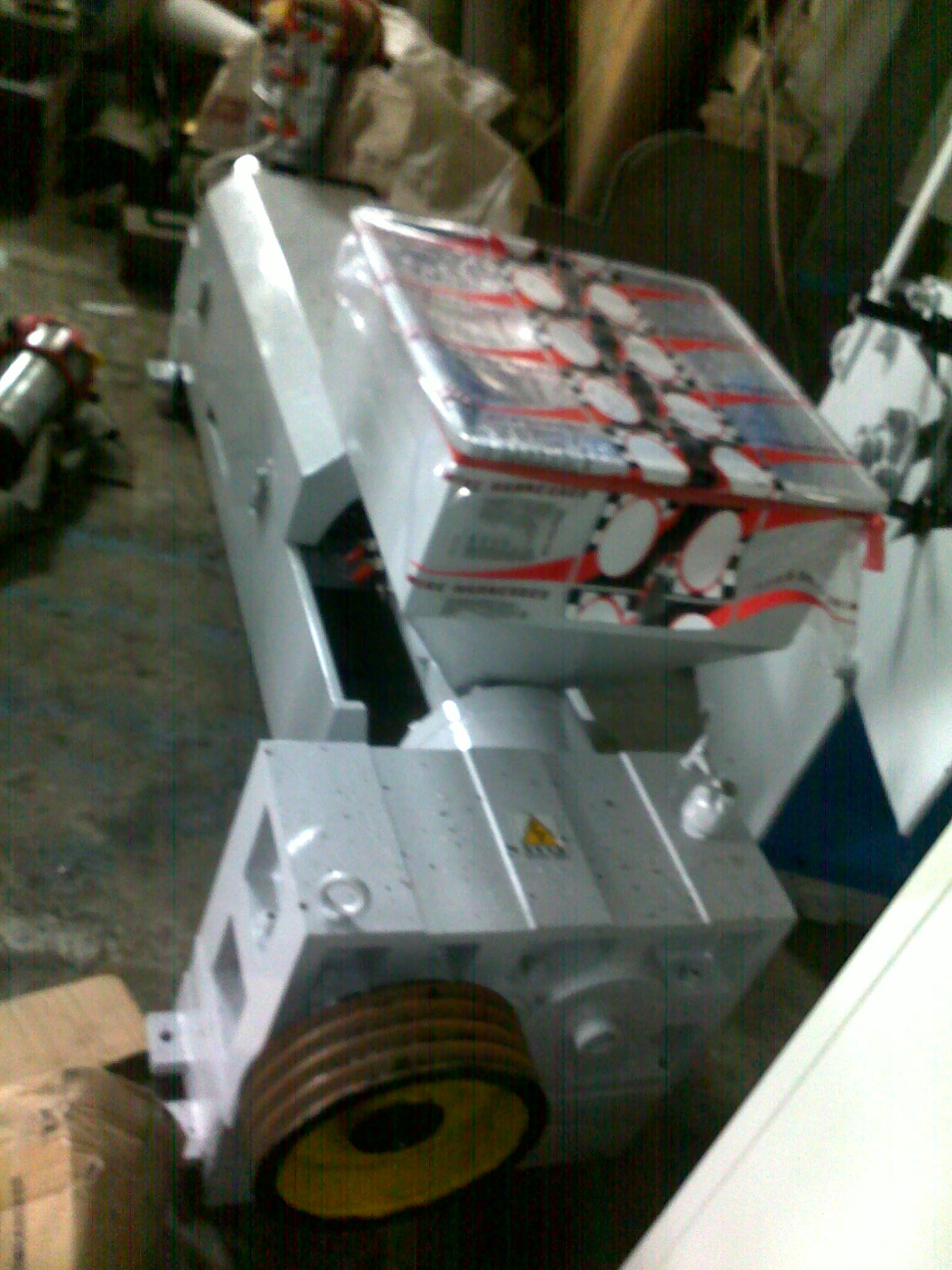 高低壓超薄吹膜機(jī) 高低密度聚乙烯吹膜機(jī)組