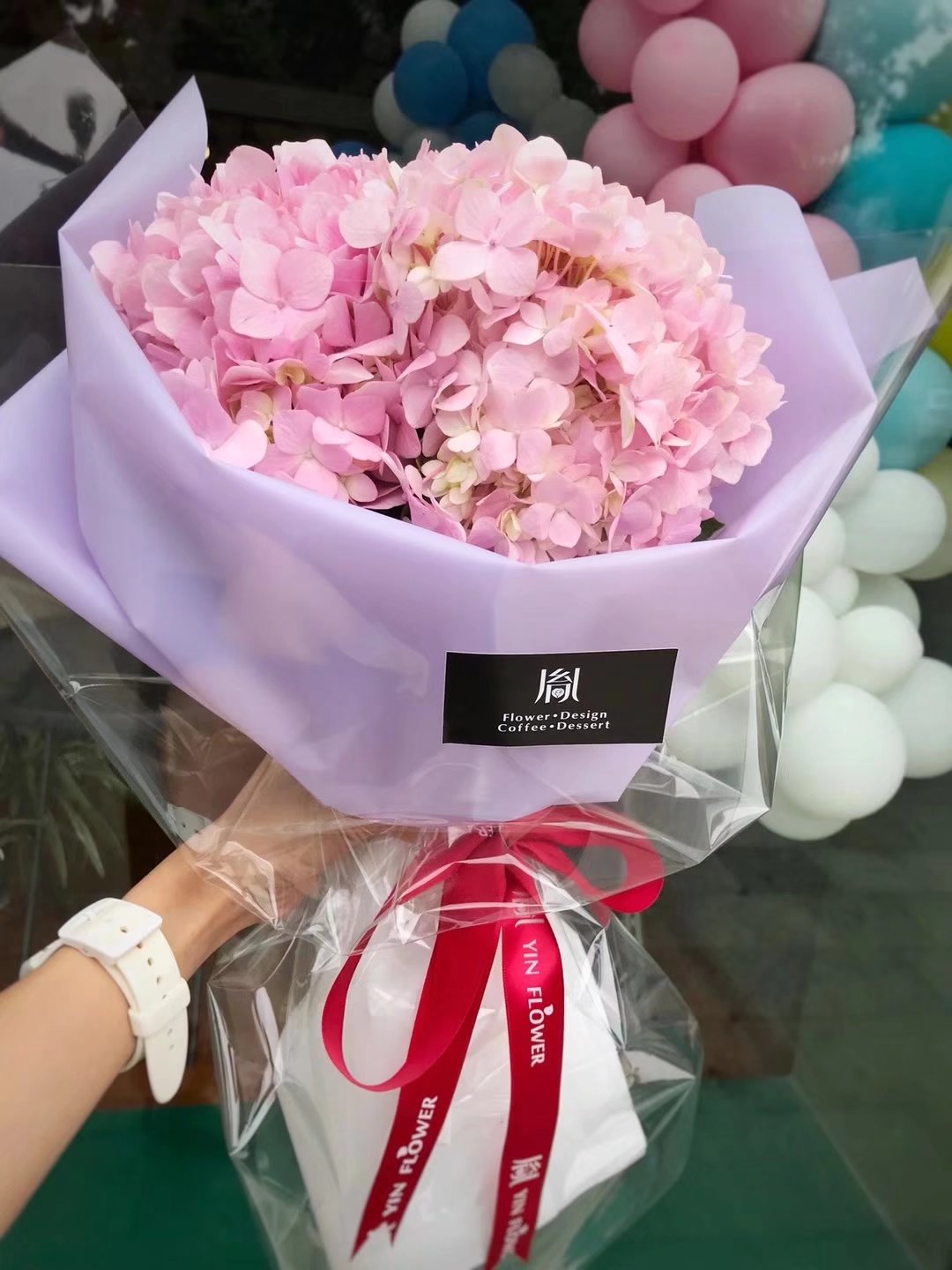 胤.花藝美學(xué)插花花藝培訓(xùn)研習(xí)班第