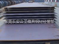 批發(fā)寶鋼SPFH590熱軋酸洗板