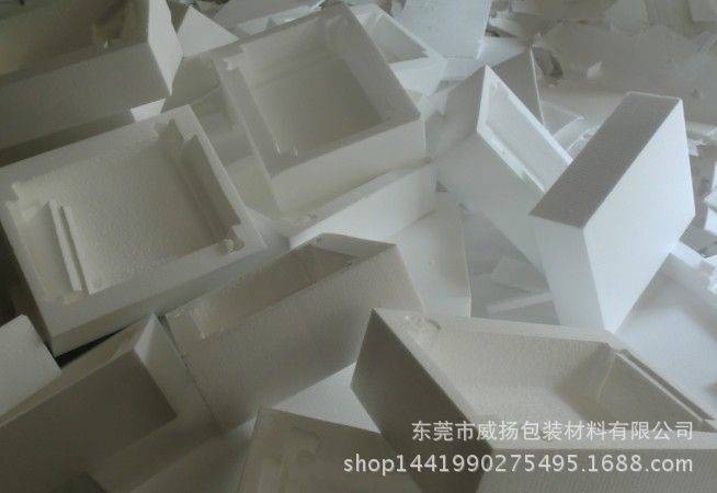 包裝材料 包裝材料供應(yīng)商 包裝材料報(bào)價(jià) 東莞包裝材料