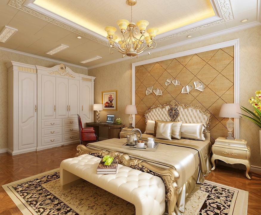 集成吊頂*品牌加盟-普洛達(dá)