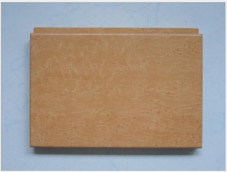 沖孔鋁單板   廠家供應(yīng)沖孔鋁單板  沖孔鋁單板供應(yīng)商  沖孔鋁單板*