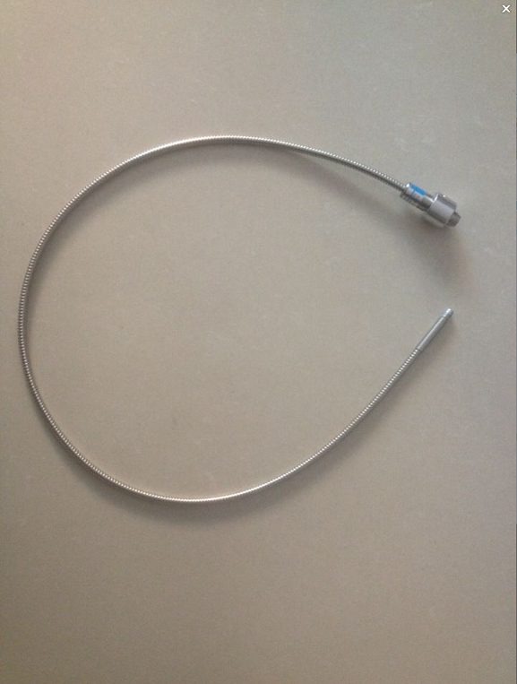 全新C8機(jī)*光纖,2分支3.5MM細(xì)石英 光纖A10014-35-0210