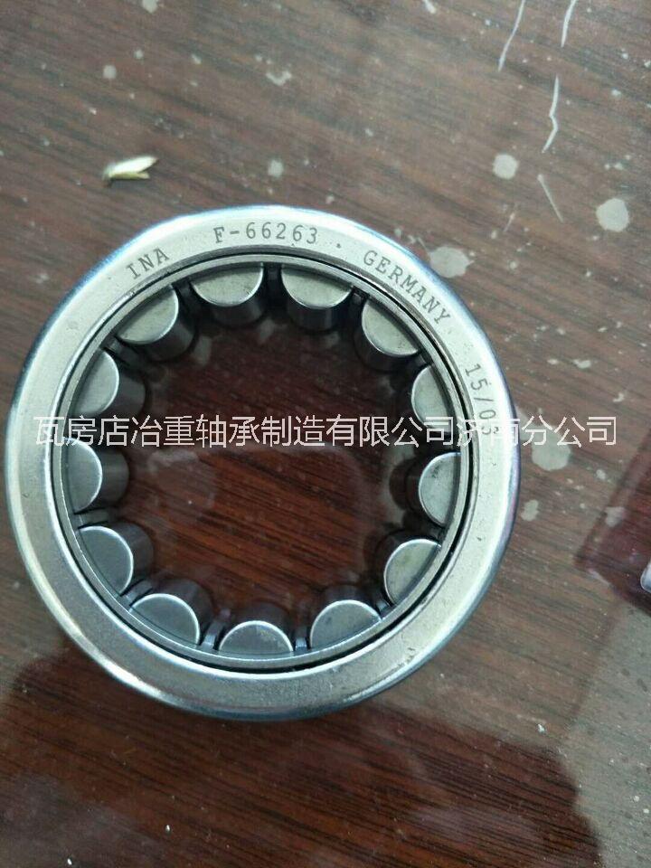 德州供應(yīng)推力球軸承