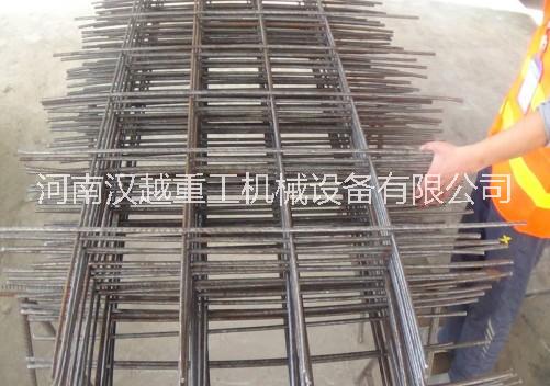 煤礦支護建筑網(wǎng)片排焊機詳細參數(shù) 鋼筋網(wǎng)焊接機熱銷