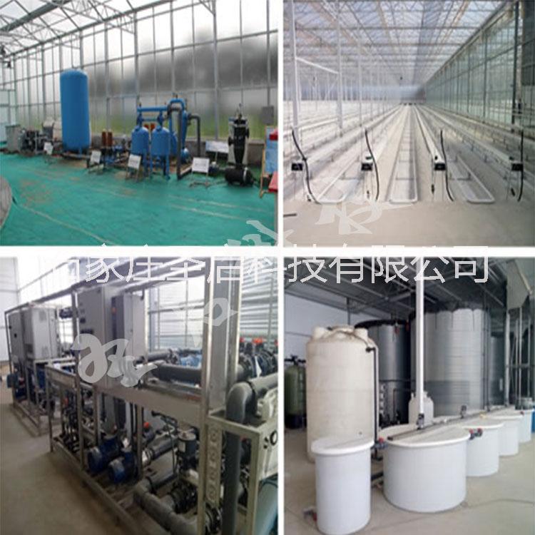 河北農(nóng)業(yè)物聯(lián)網(wǎng) 溫室大棚環(huán)境監(jiān)測 大棚溫濕度自動監(jiān)測 控制系統(tǒng)