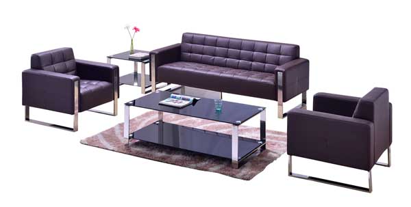 供應(yīng)正之元辦公沙發(fā) 供應(yīng)正之元zzy-sf0辦公沙發(fā)