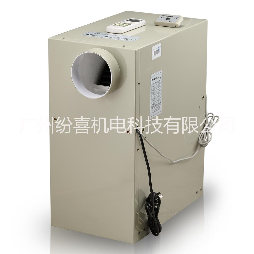 廣州紛喜電梯*空調(diào)