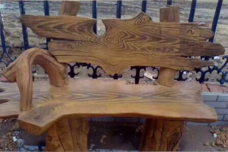 凳子 木凳子生產(chǎn)廠家 木頭凳子 木凳子定制