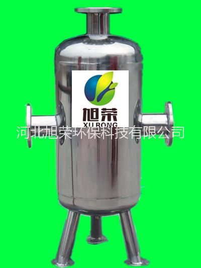 濟(jì)寧 泰安硅磷晶罐 濟(jì)寧泰安硅磷晶罐批發(fā)商