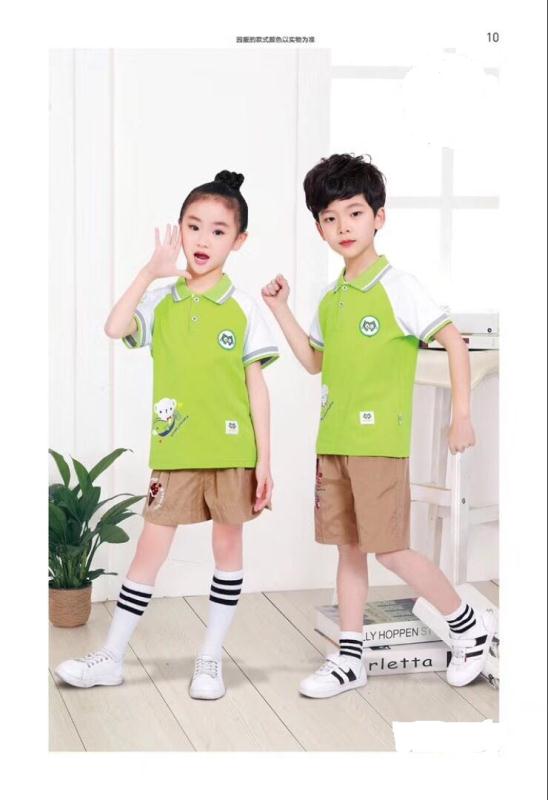 童裝廠家，童裝廠家批發(fā)，泉州童裝供應(yīng)商，童裝供應(yīng)價格