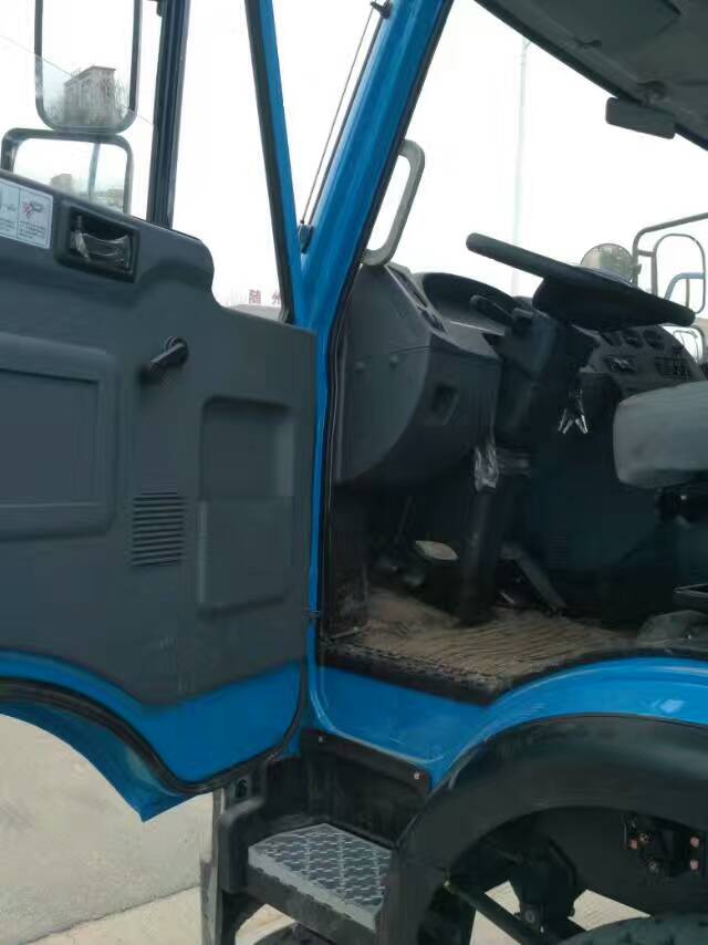 全國供應(yīng)東風(fēng)平頭教練車｜尖頭教練車｜9米大貨教練車｜牽引教練車廠家直銷