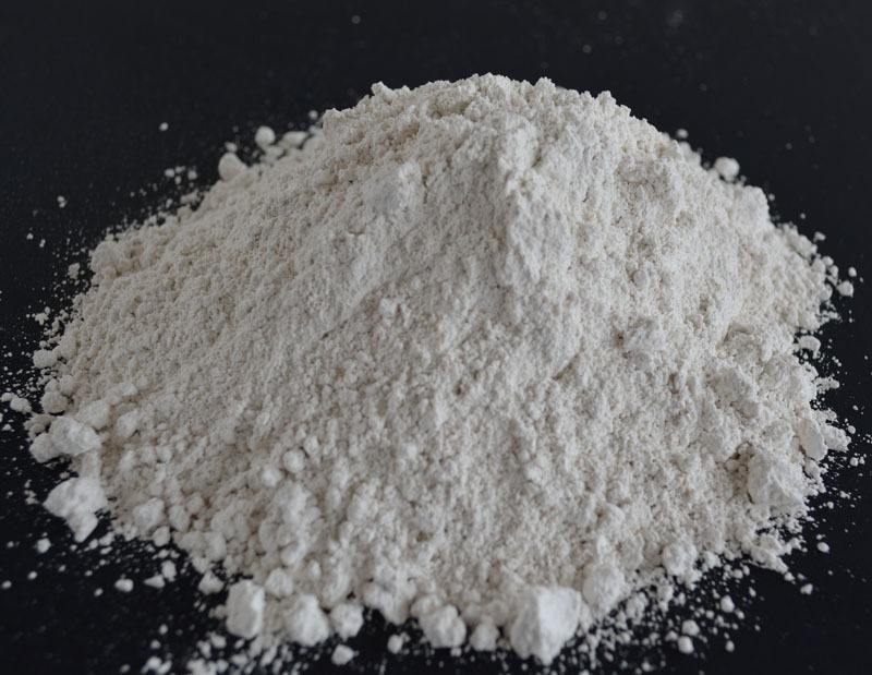 石膏粉 石膏粉東莞生產(chǎn)廠家 東莞石膏粉批發(fā) 石膏粉價格德天粉體材料有限公司