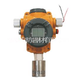 臨沂粉塵濃度測(cè)量儀，粉塵濃度檢測(cè)儀，鋁粉粉塵檢測(cè)儀安裝高度