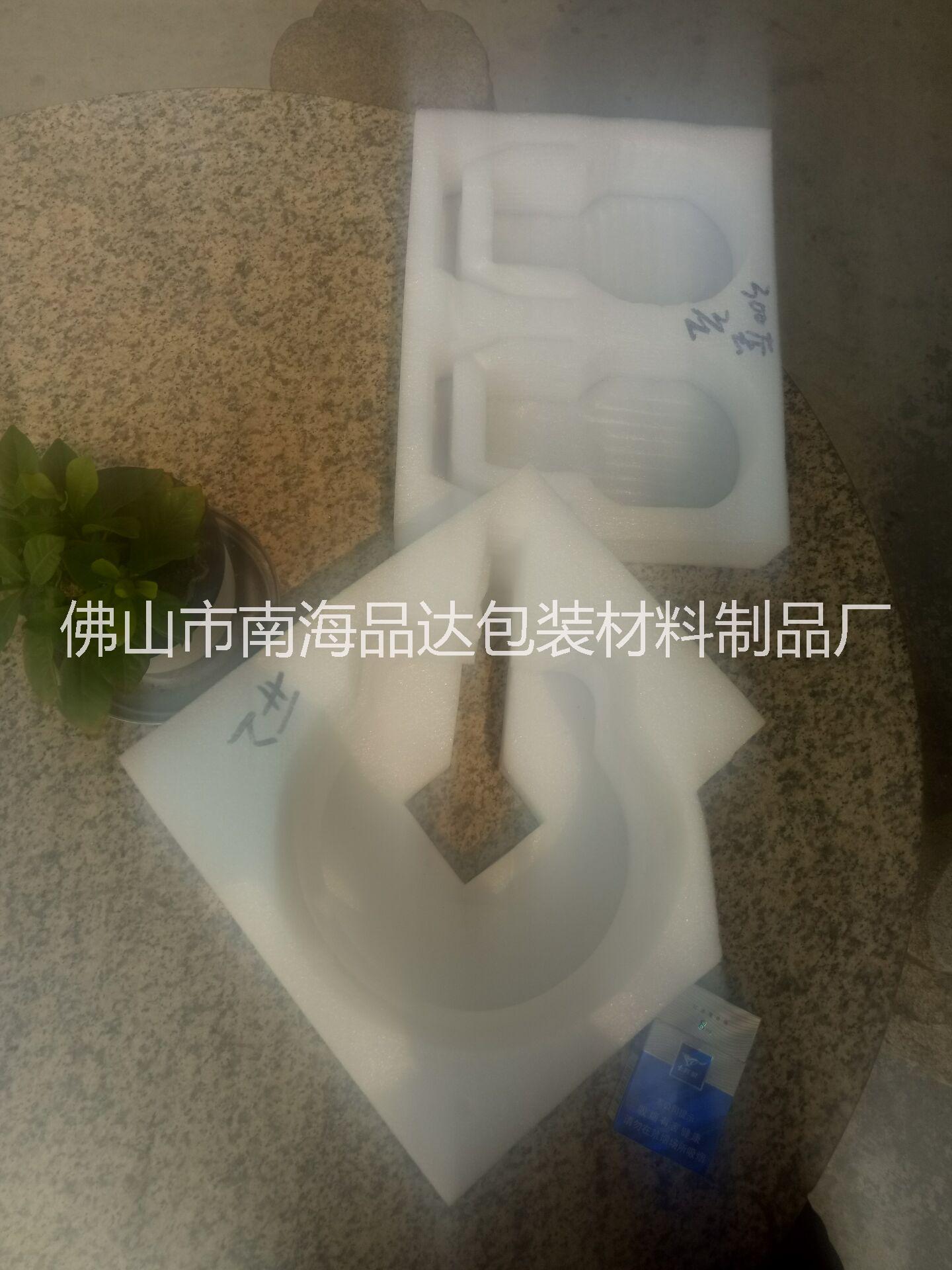 佛山珍珠棉異型材