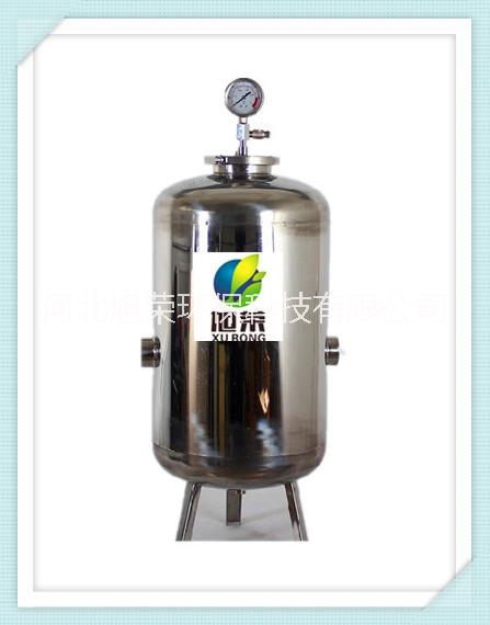 濟(jì)寧 泰安硅磷晶罐 濟(jì)寧泰安硅磷晶罐批發(fā)商