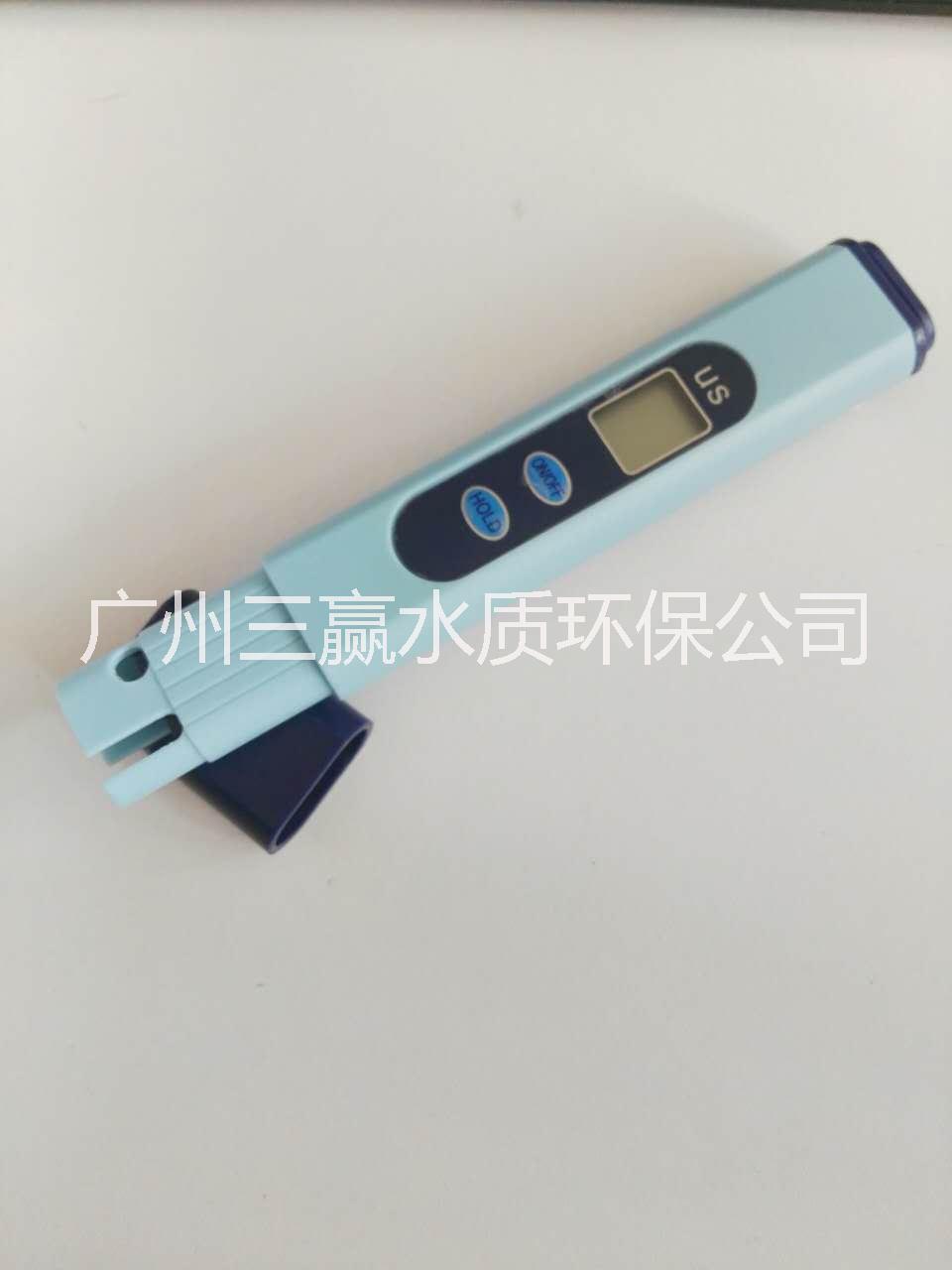 供應EC電導率筆廠家 EC電導率筆廠家/電導率筆