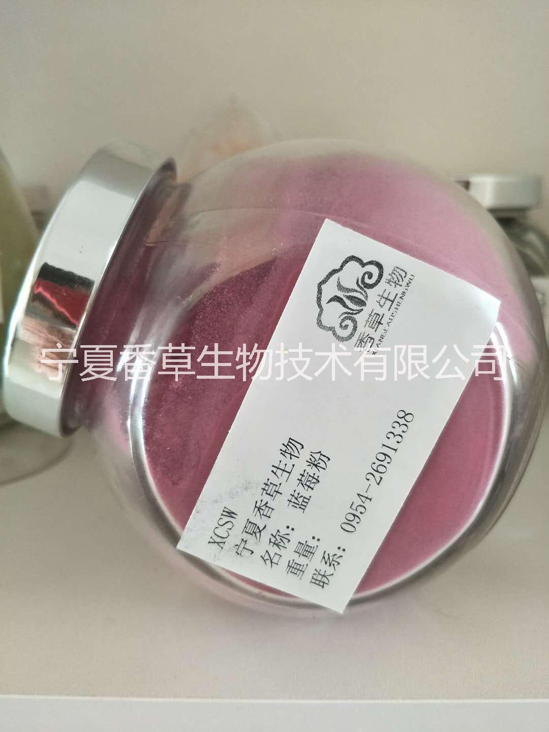 藍(lán)莓果粉黑枸杞凍干粉 固體飲料 越橘提取物 花青素速溶粉/紅甜菜根粉/熟地粉 絞股藍(lán)粉 蜂花粉 洋薊粉 花椰菜西藍(lán)花粉