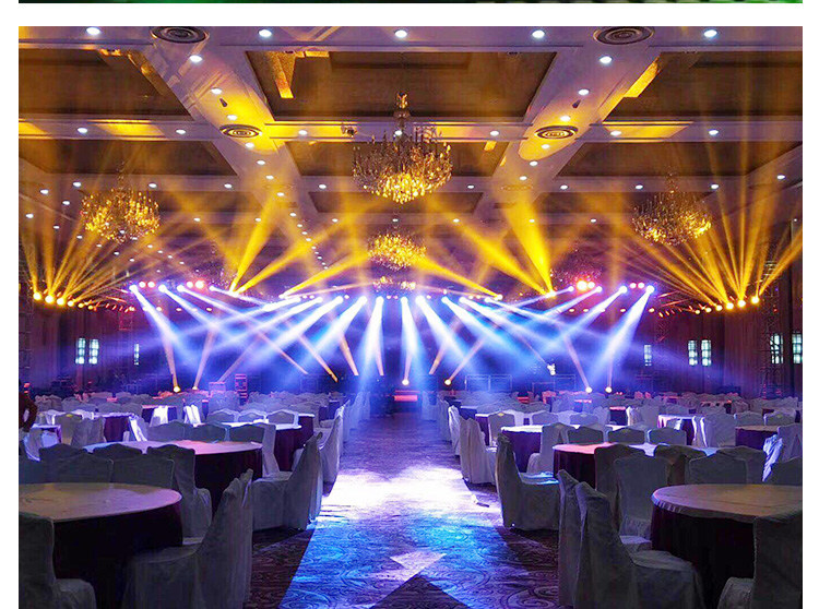 廣州燈光音響 燈光音響價格 燈光音響出租 燈光音響 婚慶燈光音響 舞臺燈光音響 戶外燈光音響