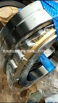 煙臺推力滾子軸承AZK1024