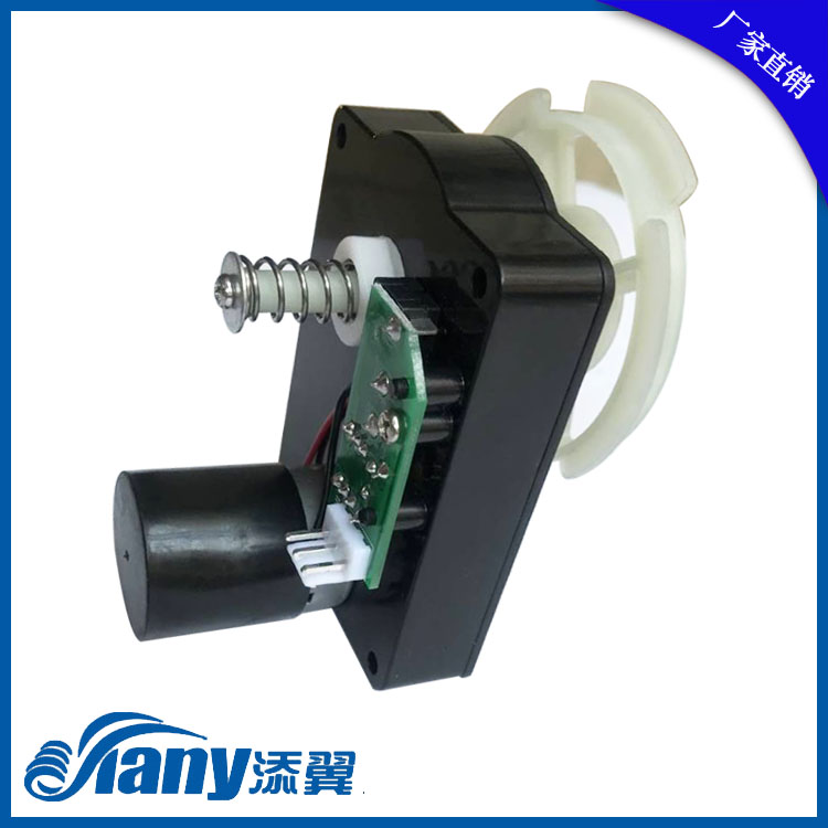 廠家直銷自動售貨機齒輪