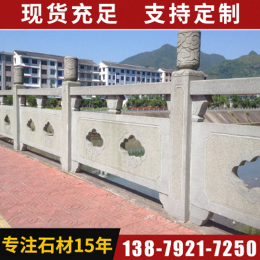經(jīng)銷批發(fā) 仿古石桌石凳 仿古石桌石凳報(bào)價(jià) 仿古石桌石凳供應(yīng)商 仿古石桌石凳批發(fā)