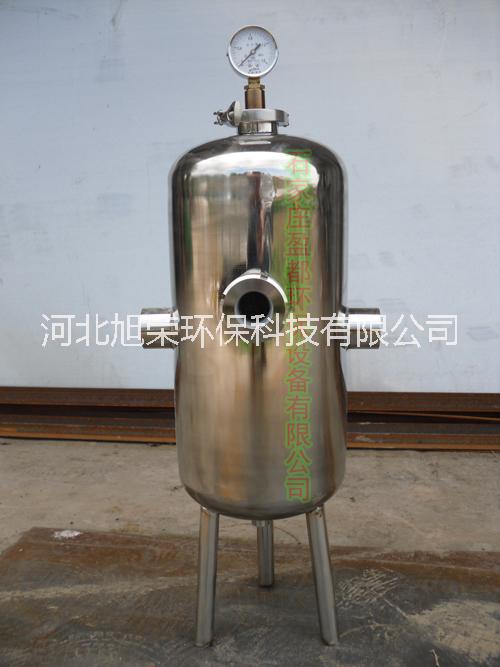 聊城濱州歸麗晶罐聊城濱州硅磷晶罐供貨商