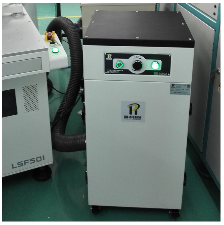 煙霧凈化器 工業(yè)煙霧凈化器 油煙凈化器 油煙凈化器山東除塵設備廠家 油煙凈化器山東除塵設備廠家工業(yè)煙