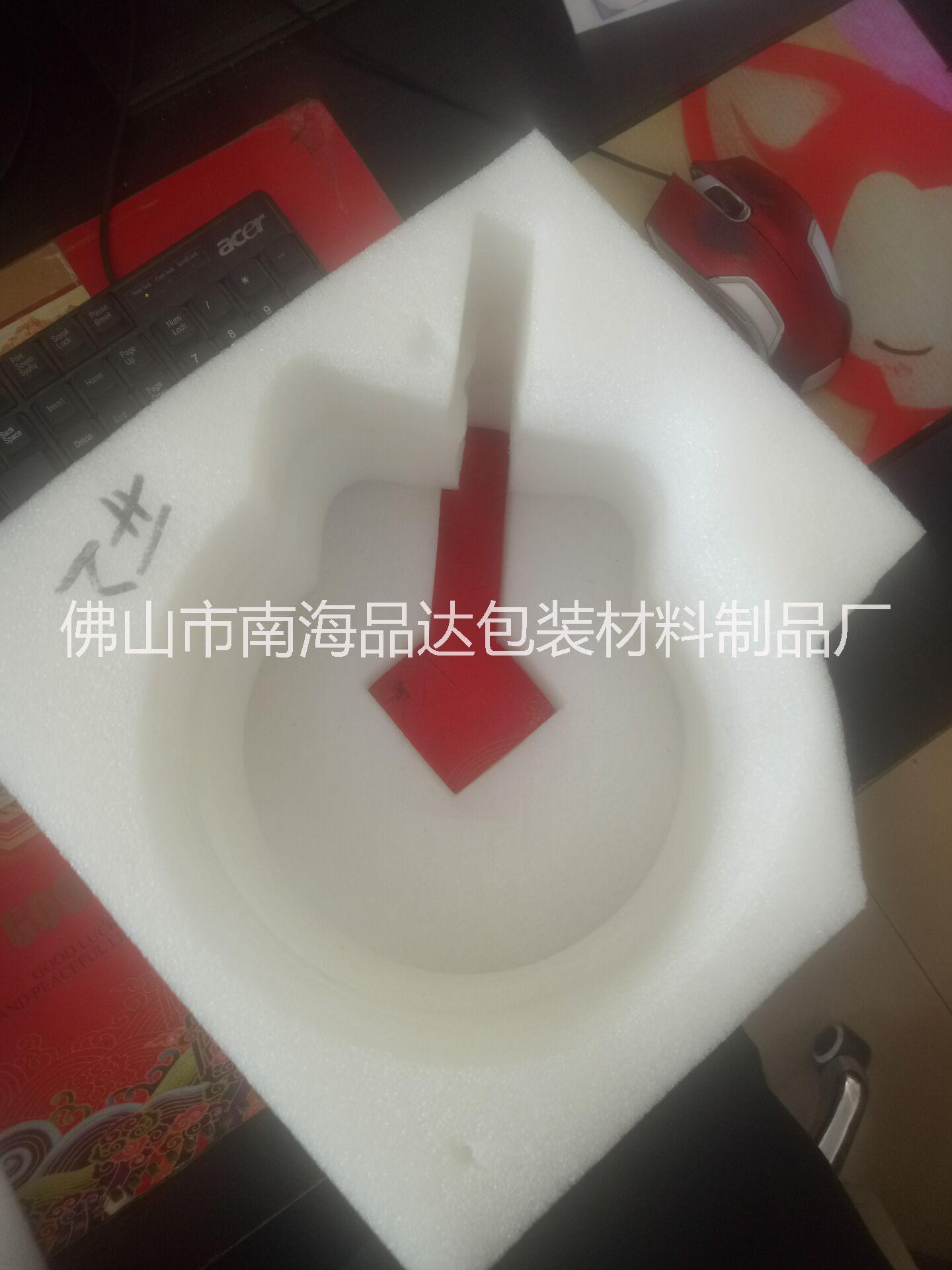 佛山珍珠棉異型材