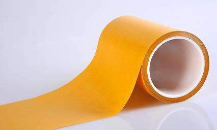 雙面膠7970 7970雙面膠