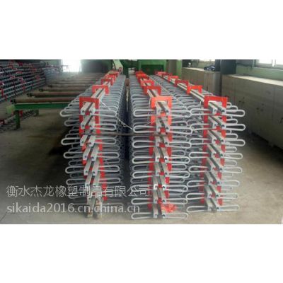 公路橋梁伸縮縫 伸縮縫 SGF120型橋梁公路伸縮縫 TST橋梁伸縮縫火爆大促銷