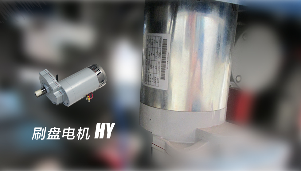 榆林洗地機經(jīng)銷商機場，車站保潔用 容恩R125BT85洗地車