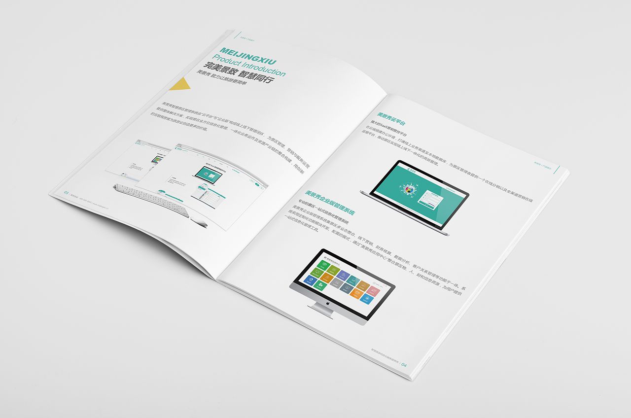 平面設(shè)計(jì) 畫(huà)冊(cè)設(shè)計(jì)制作