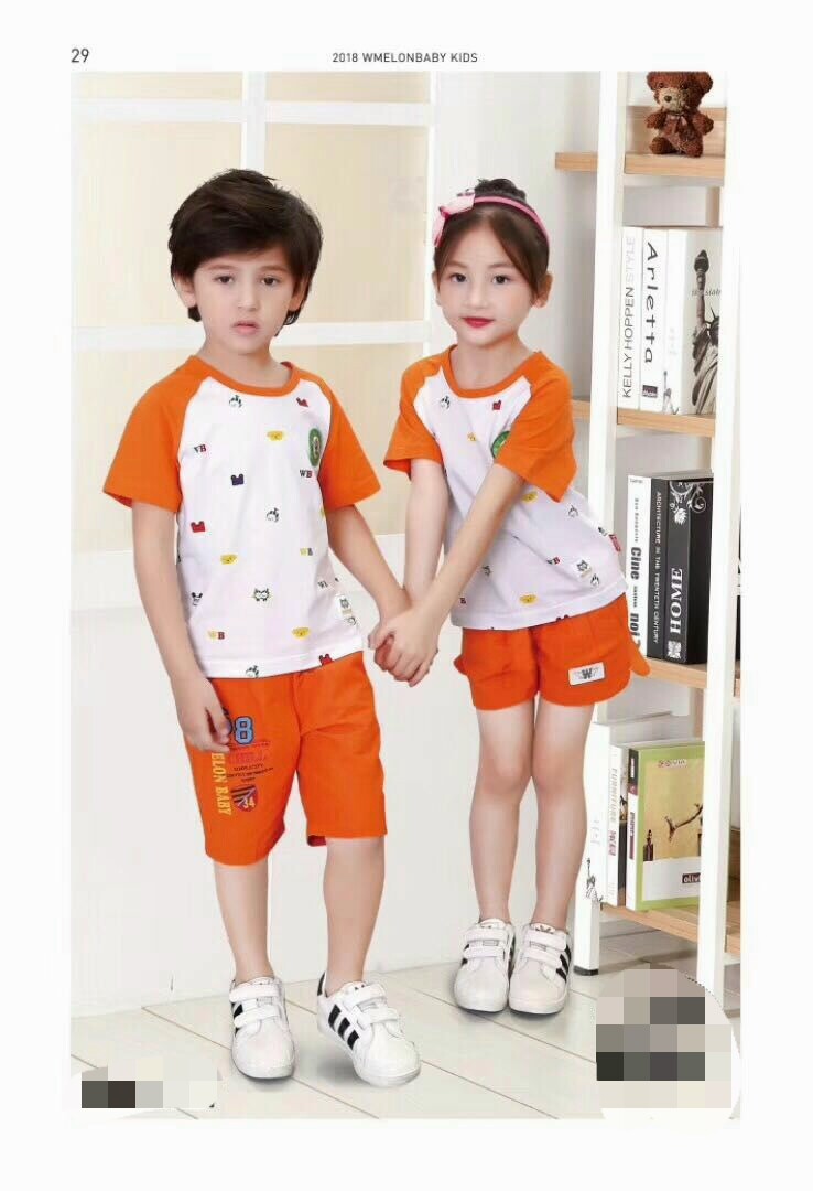 童裝廠家，童裝廠家批發(fā)，泉州童裝供應(yīng)商，童裝供應(yīng)價格