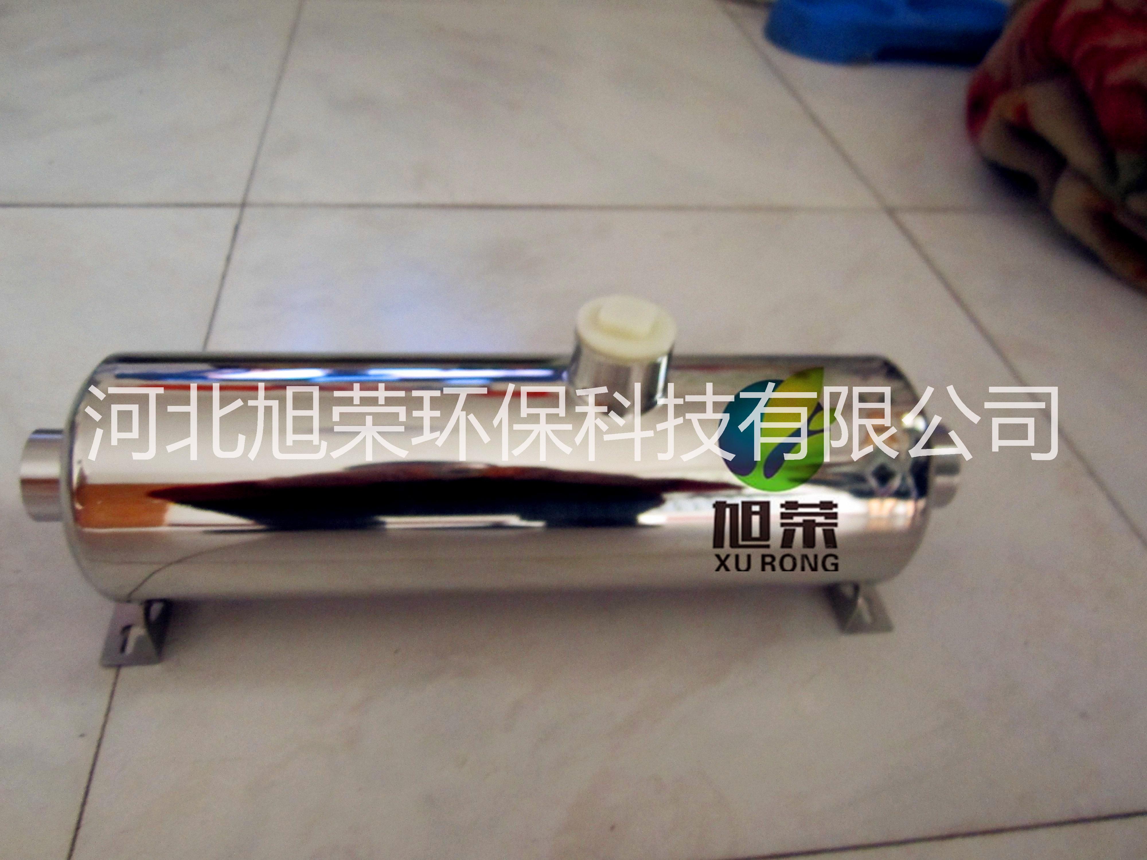 濟(jì)寧 泰安硅磷晶罐 濟(jì)寧泰安硅磷晶罐批發(fā)商