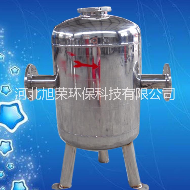 聊城濱州歸麗晶罐聊城濱州硅磷晶罐供貨商